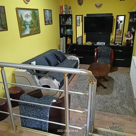 Sweet Dreams Gasthof 3*